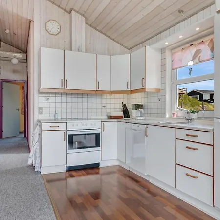 Awesome In With 0 Bedrooms Lokken