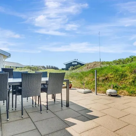 Holiday home Awesome In With 0 Bedrooms
