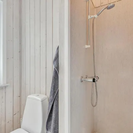 Awesome In With 0 Bedrooms Lokken