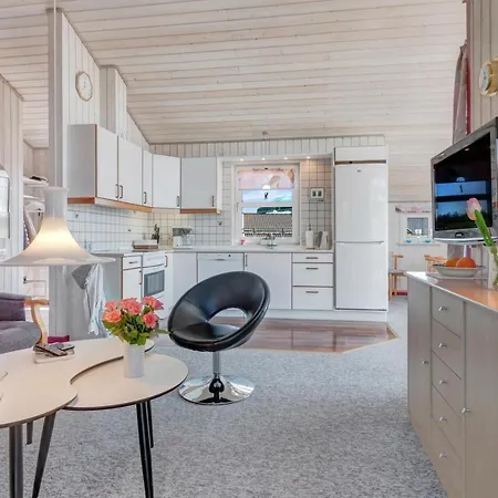Awesome In With 0 Bedrooms Lokken