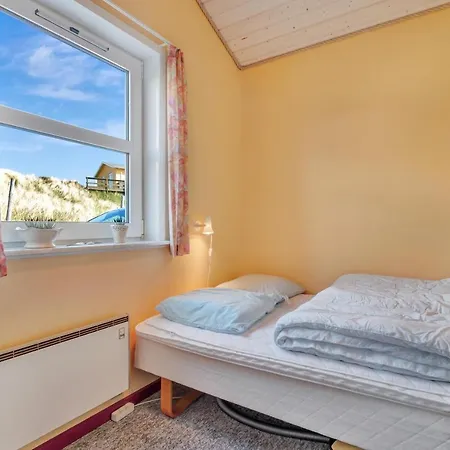 Holiday home Awesome In With 0 Bedrooms *