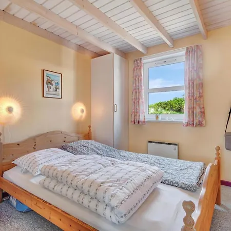 Awesome In With 0 Bedrooms Lokken